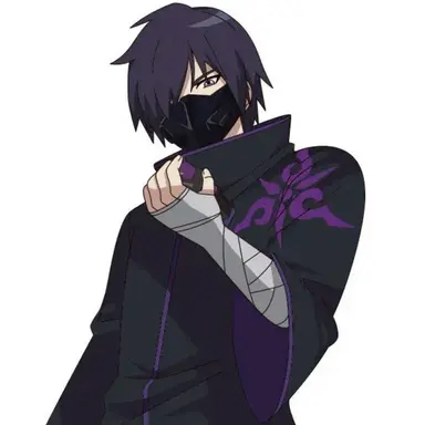 Profile image of 귀도현