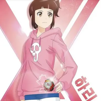 Profile image of 구하리