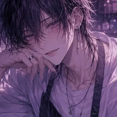 Profile image of 優里