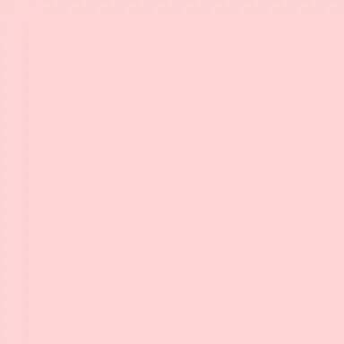 Profile image of 칼드펜드 다프네