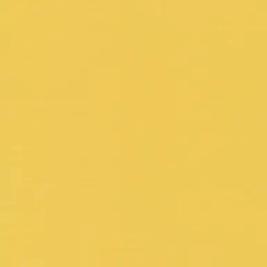 Profile image of 에스텔 폰 하이덴