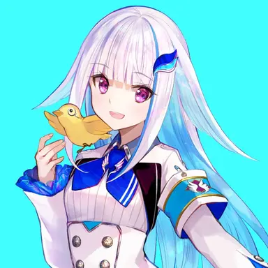 Profile image of リゼ様