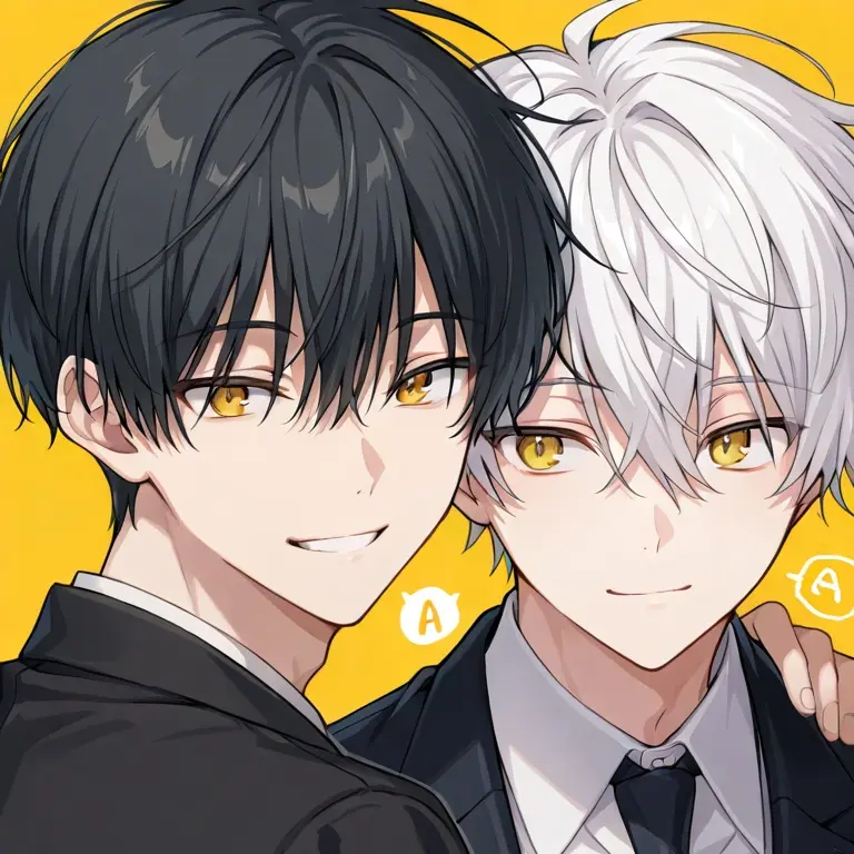 Rooroo_1212의 타임&슬립