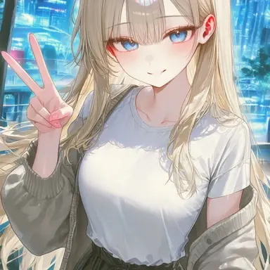Profile image of 윤하린