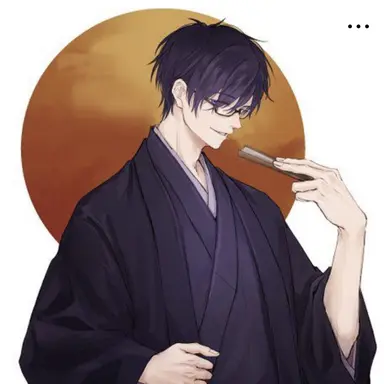 Profile image of 琉偉