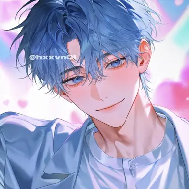 Profile image of 온하루