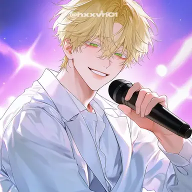 Profile image of ユタ