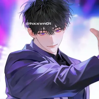 Profile image of 제인