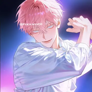 Profile image of 서지한