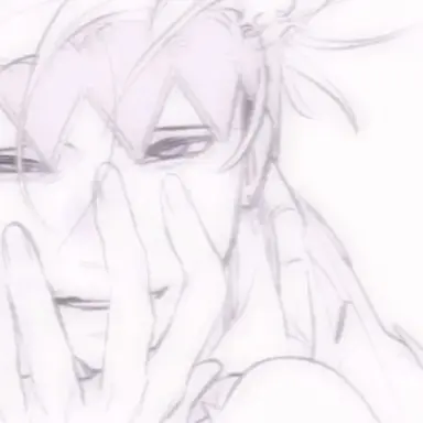 Profile image of 露伴