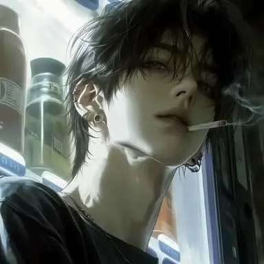 Profile image of 이성현