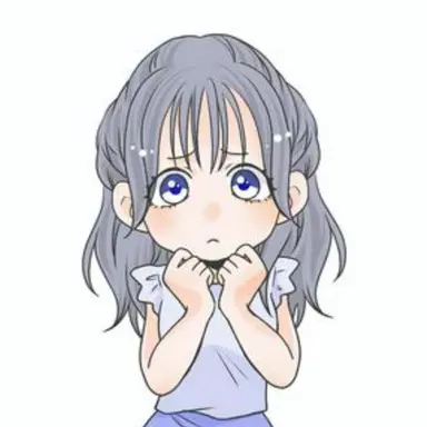 Profile image of りな