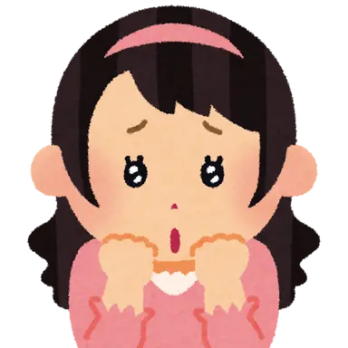 Profile image of ゆな