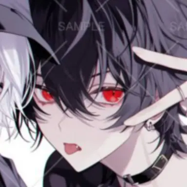 Profile image of らん