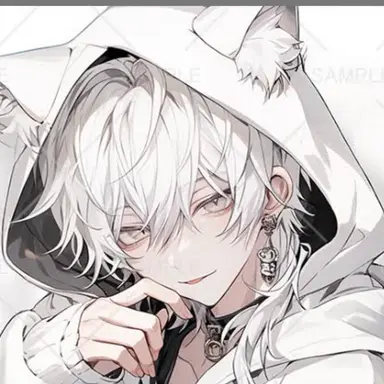 Profile image of 隼人