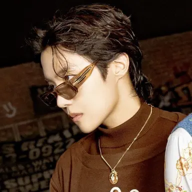 Profile image of Hosoek