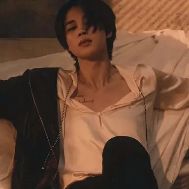 Profile image of Jimin