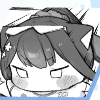 Profile image of 스미냥