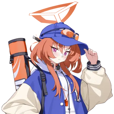 Profile image of 노조미 레이