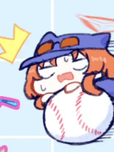 navelflat의 やきゅーにゃーかいぶ