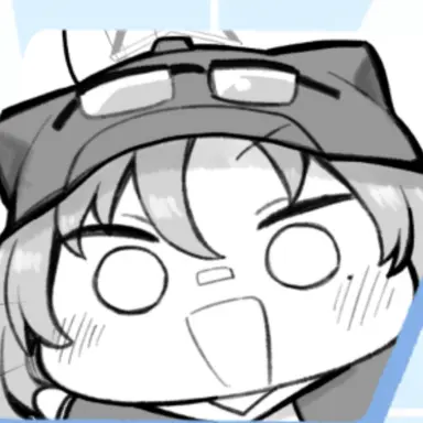 Profile image of 레이냥
