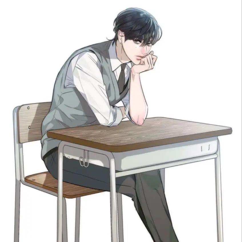 3stzwd의 中学生の甘酸っぱい恋物語