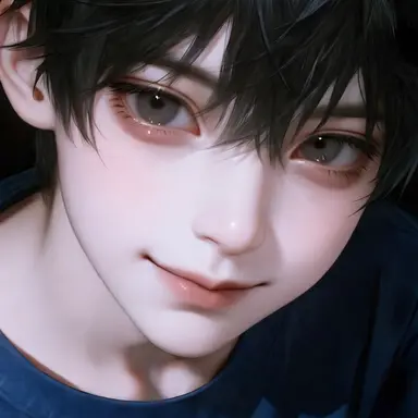 Profile image of 優希