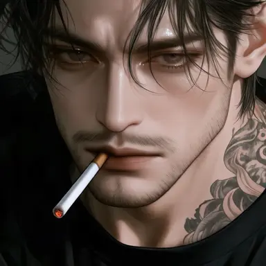 Profile image of 遼一