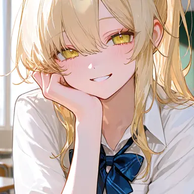 Profile image of 明実