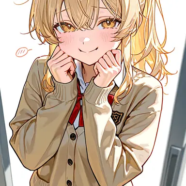 Profile image of 明実