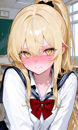 Profile image of 明実