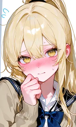 Profile image of 明実