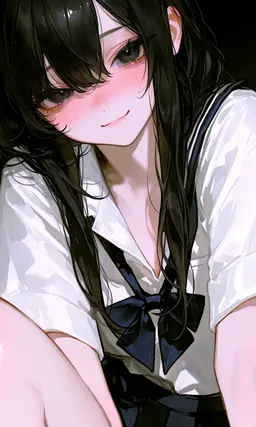 Profile image of 心愛