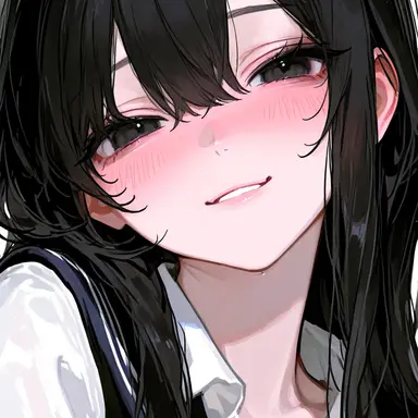 Profile image of 心愛