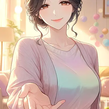 Profile image of Rosalind