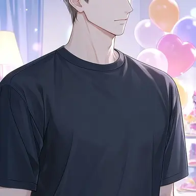 Profile image of Callum