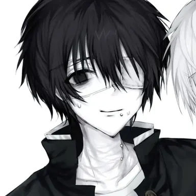 Profile image of 유 현