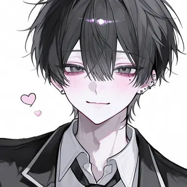 Profile image of Ren