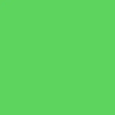 Profile image of 재희
