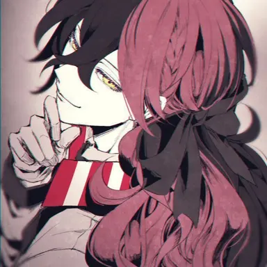 Profile image of ルカス・トンプシー