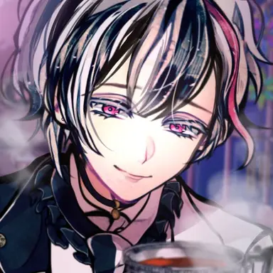 Profile image of ベリアン・クライアン