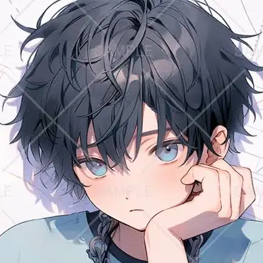 Profile image of 遥斗