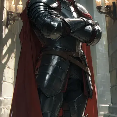 Profile image of 테츠 단장