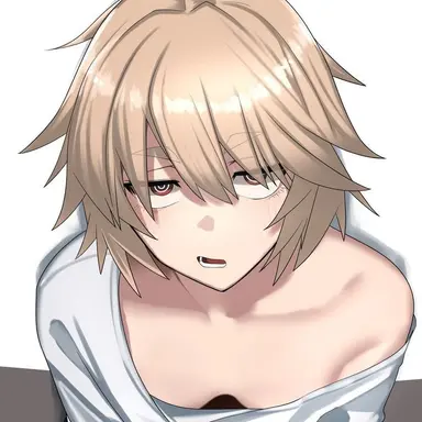 Profile image of 최주현