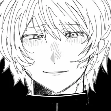 Profile image of 良牙