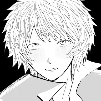 Profile image of 료가