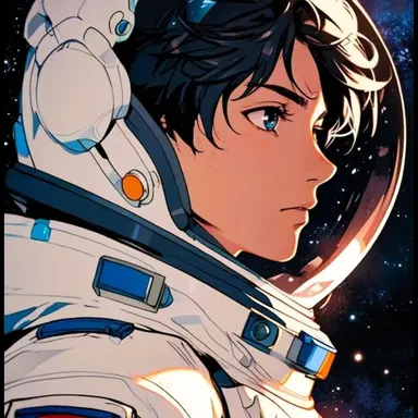 Profile image of Tengen