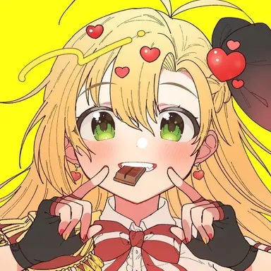 Profile image of 弦巻マキ