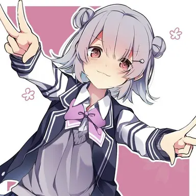 Profile image of 小春六花