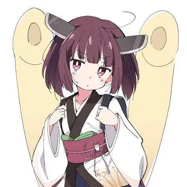 Profile image of 東北きりたん